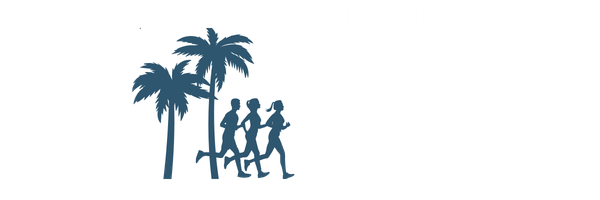 Todos Santos 5K