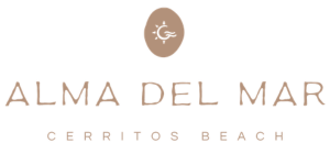 Alma del Mar