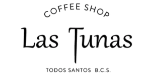 Coffee Shop Las Tunas