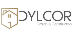 Dylcor