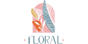 Floral Floreria