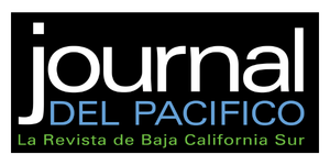 Journal del Pacifico